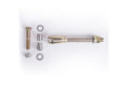 PRP Enduro Low Back Reclining/Extra Wide Suspension Seat (Driver Side)