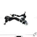 MOPAR A/B/E BODY ADJ ARMS (PAIR)