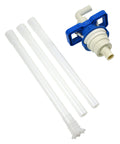 John Dow Industries auto part