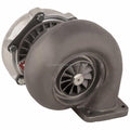 Garrett Turbos auto part