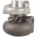 Garrett Turbos auto part