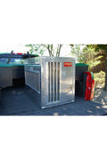 Owens Products auto part