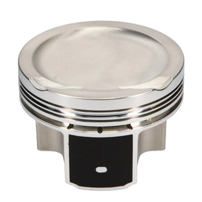 JE Pistons auto part