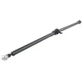 DRIVESHAFT ASSEMBLY