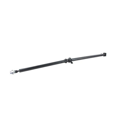 TRAKMOTIVE auto part