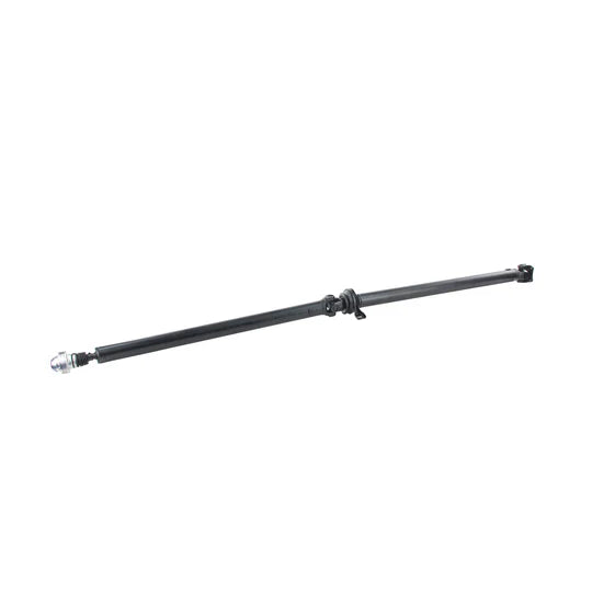 DRIVESHAFT ASSEMBLY