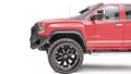 2018 GMC OPEN FENDER FLARE BARE