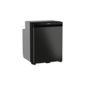 DOMETIC NRX0080C