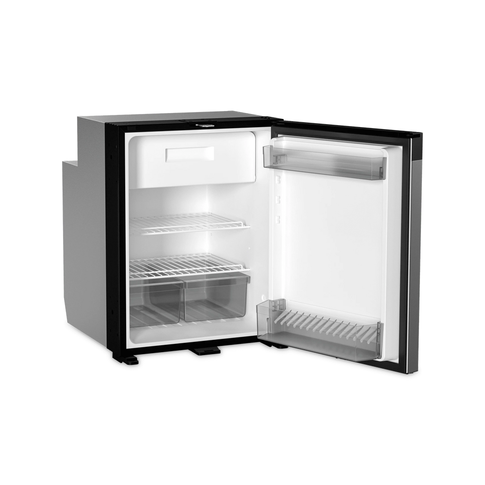 DOMETIC NRX0080C
