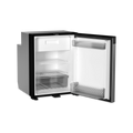 DOMETIC NRX0080C