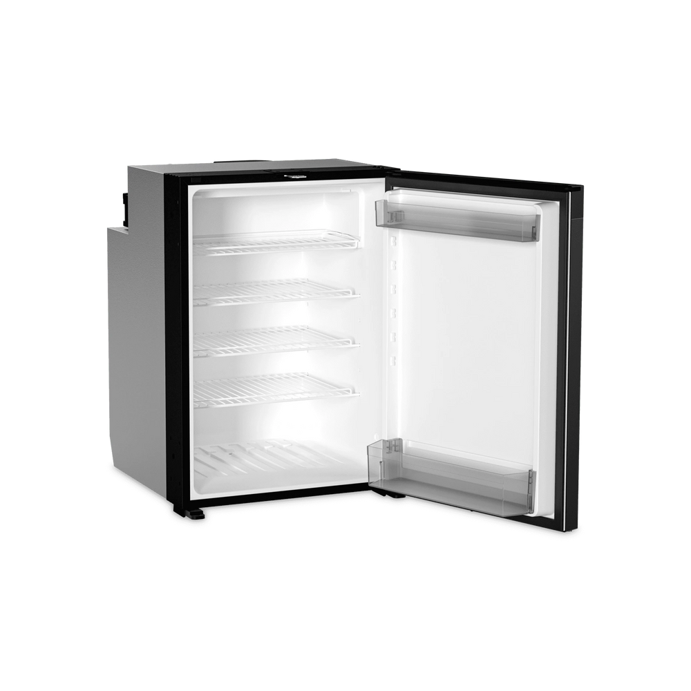 NRX0115E COMPRESSOR REFRIGERATOR