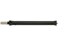 Dorman auto part