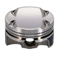Wiseco Mitsubishi 4G63 86.00 mm Bore 28.87 mm CH 0.00 CC Piston Set
