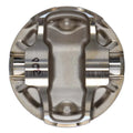 Wiseco Mitsubishi 4G63 86.00 mm Bore 28.87 mm CH 0.00 CC Piston Set