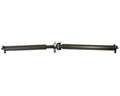 Dorman auto part