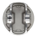 Wiseco Volvo B5234T 81.25 mm Bore 35.90 mm CH -10.00 CC Piston Set