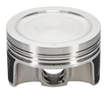 Wiseco Volvo B5234T 81.25 mm Bore 35.90 mm CH -10.00 CC Piston Set