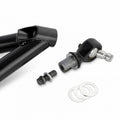 RZR CAMBER ADJUSTABLE OE FRONT LOWER CONTROL ARMS1820 POLARIS RZR XP