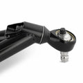 RZR CAMBER ADJUSTABLE OE FRONT LOWER CONTROL ARMS1820 POLARIS RZR XP