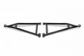 RZR CAMBER ADJUSTABLE OE FRONT LOWER CONTROL ARMS1820 POLARIS RZR XP
