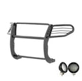GRILLE GUARD KIT