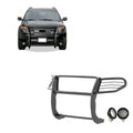 GRILLE GUARD KIT