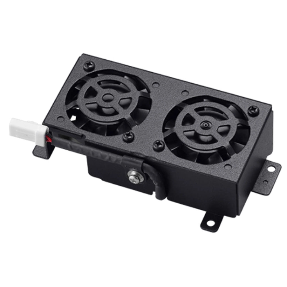 COOLING FAN UNIT