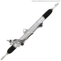 RACK & PINION IMP/POWER