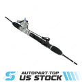 A1 REMFG INC roof rack detail