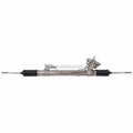 RACK & PINION IMP/POWER