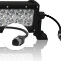 BAR LED LIGHT UNIVERSAL