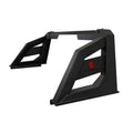 BAR LED LIGHT UNIVERSAL