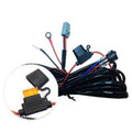 BAR LED LIGHT UNIVERSAL