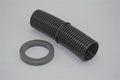 EFIT PREMIUM LO BNE 24V