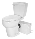 EFIT PREMIUM LO BNE 24V