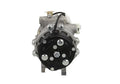 FOUR SEASONS air compressor
