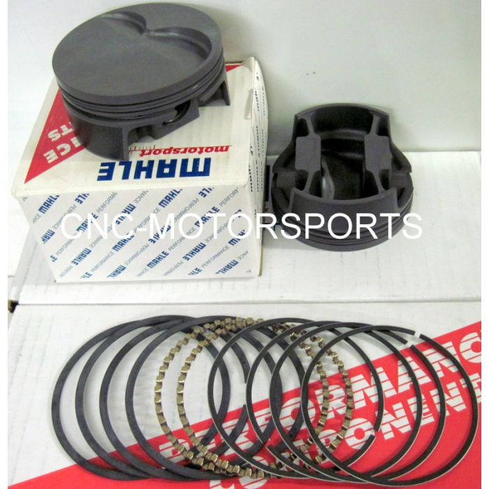 Piston Kit