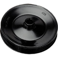 LS Deluxe Serpentine Drive Kit w/o AC