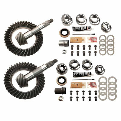 Motive Gear auto part