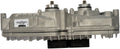 REMAN TRANS CTRL