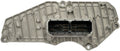 REMAN TRANS CTRL