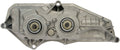 REMAN TRANS CTRL