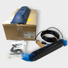 SIMRAD auto part detail