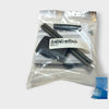 SIMRAD auto part close-up