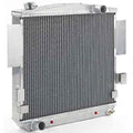 Be Cool Radiators auto part