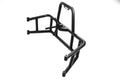 DV8 18-25 Jeep Wrangler JL Body Mounted Tire Carrier
