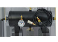 Hornblasters auto part