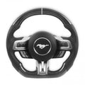 2018-2022 MUSTANGSTEERING WHEEL - C
