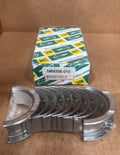 ALTERNATOR 14V 200A