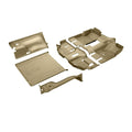 Armorlite smoke auto part